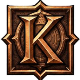 KagUI-Handheld project image
