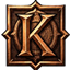 KagUI-Handheld logo