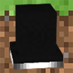 Magician Hat logo
