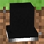 Magician Hat logo