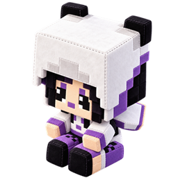 Lore of the Plushies project image