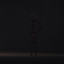 Nether Stalker Old Sounds logo