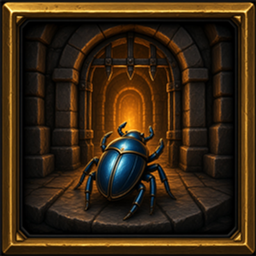 Hide wow / dungeon Issue Reporter - Forever project image