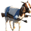 Special Mobs Revived logo