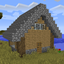 World Spawn Structure logo