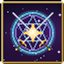 Equivalent Conquest logo