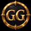 GAPer Guide logo