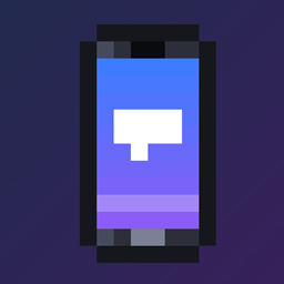 Isaac Phone