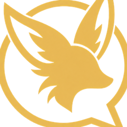 Speaketh logo