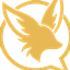 Speaketh logo