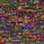 Villagers Have Names logo