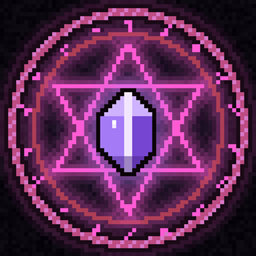 Occult AE logo