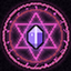 Occult AE logo