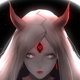 tp's Enhanced experience project image