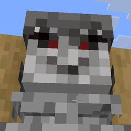 Creatures Beyond project image