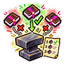 Anvil Planner logo