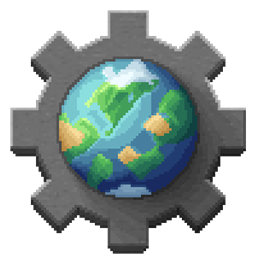 World Presets project image