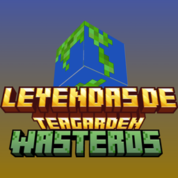 Leyendas de Teagarden Wasteros project image