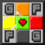 G_Fox's Fragile logo