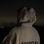 Qrzytul Pack + mody nighta logo