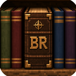 Bedrock Registry