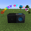 Quality of My Life logo