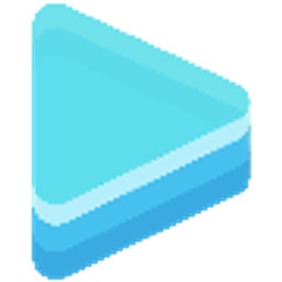 Hololive Skin Pack v1.1 (compatible with Actions & Stuff) logo