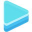 Hololive Skin Pack v1.1 (compatible with Actions & Stuff) logo