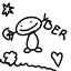 Goobermon SMP logo
