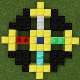 Story Mode Wither Storm Battle project image