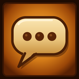 BakrChat project image