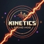 Kinetics Sounds logo