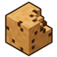 Biscotto logo