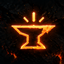 DpsFoundry Link logo