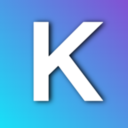 KeenLib project image