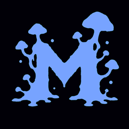 Meshelium logo