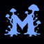 Meshelium logo