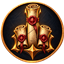 BuffYou logo