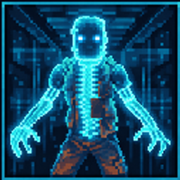 Xray Ultimate logo
