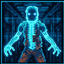 Xray Ultimate logo