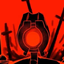 +Parry! logo
