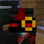 Cloudrain Stalker logo