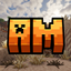 Aussie Mod - OPALS AND OCHRE UPDATE! logo