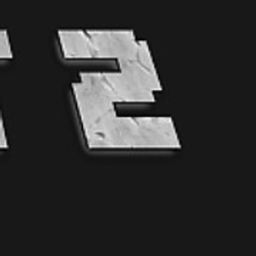 Minecraft 2 Prank Title: MCPE/BE project image