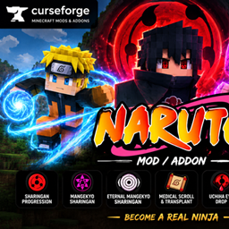 Naruto v1