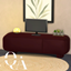 Quiet Atelier - Cove Sideboard logo