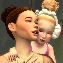 Ballet Class Animation (Toddler ) logo