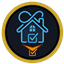 Town Tasks Forever logo
