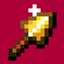 Tools Small + Spears logo