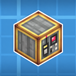 Create Big Cannons: Fire Control Ballistics logo